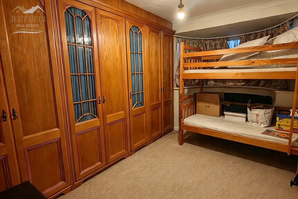 Montrose Close, Ashford, TW15, photo 7
