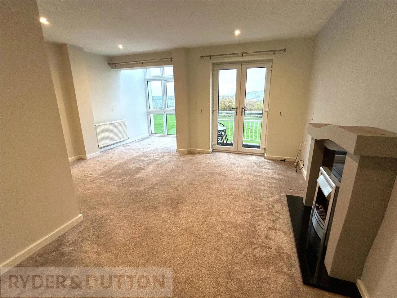 Heathmoor Park Road, Illingworth, HX2, photo 4