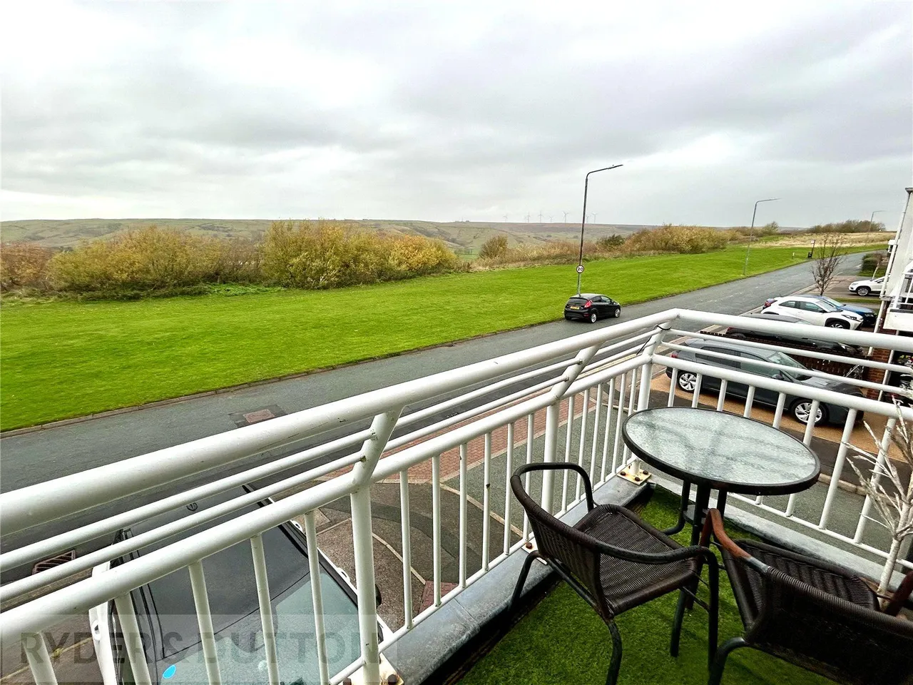 Heathmoor Park Road, Illingworth, HX2, photo 6