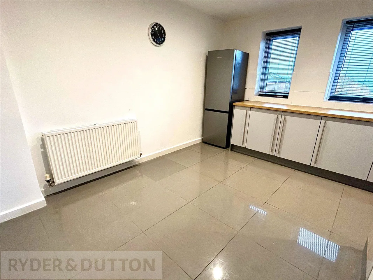 Heathmoor Park Road, Illingworth, HX2, photo 9