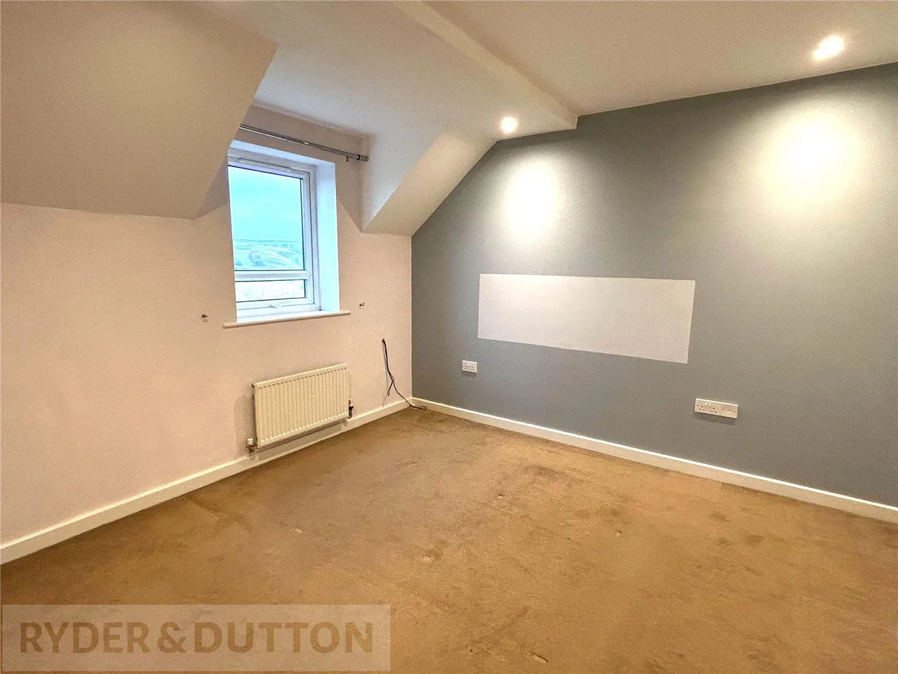 Heathmoor Park Road, Illingworth, HX2, photo 16