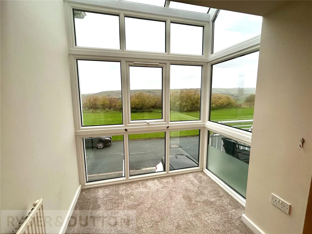 Heathmoor Park Road, Illingworth, HX2, photo 3