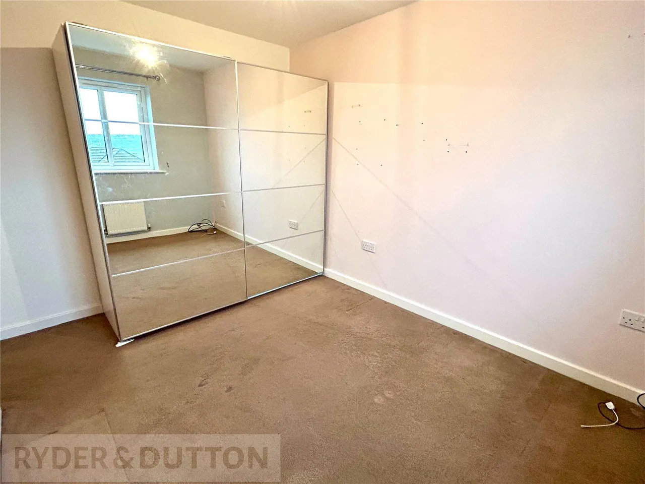 Heathmoor Park Road, Illingworth, HX2, photo 20