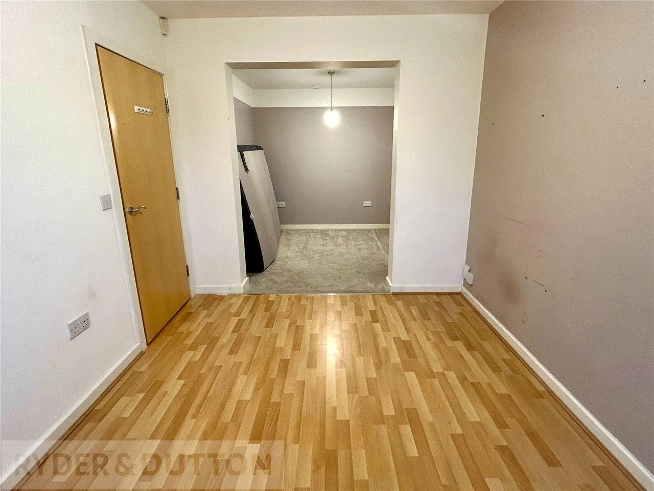 Heathmoor Park Road, Illingworth, HX2, photo 15