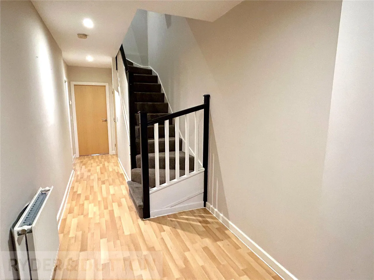 Heathmoor Park Road, Illingworth, HX2, photo 10