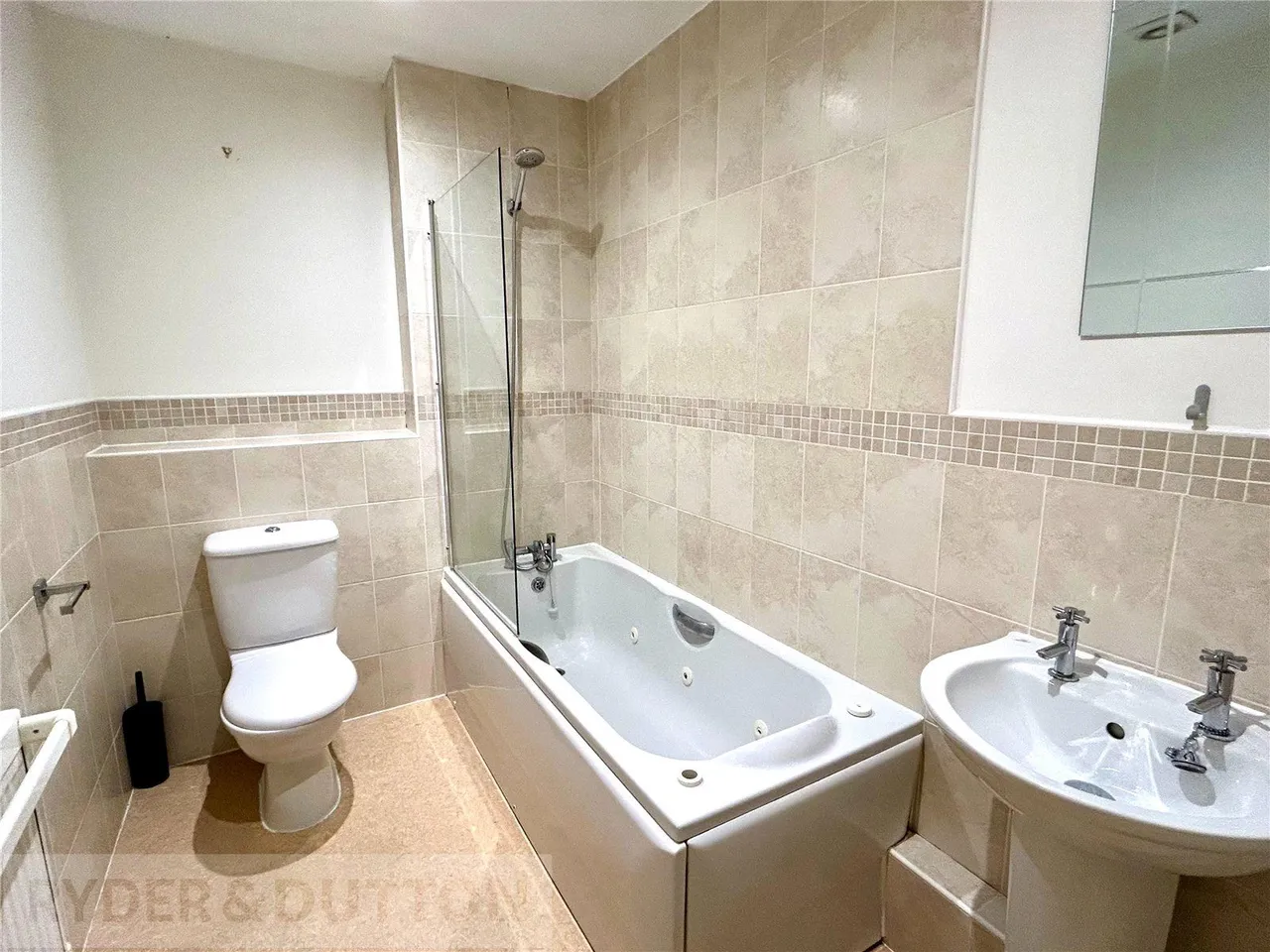 Heathmoor Park Road, Illingworth, HX2, photo 21