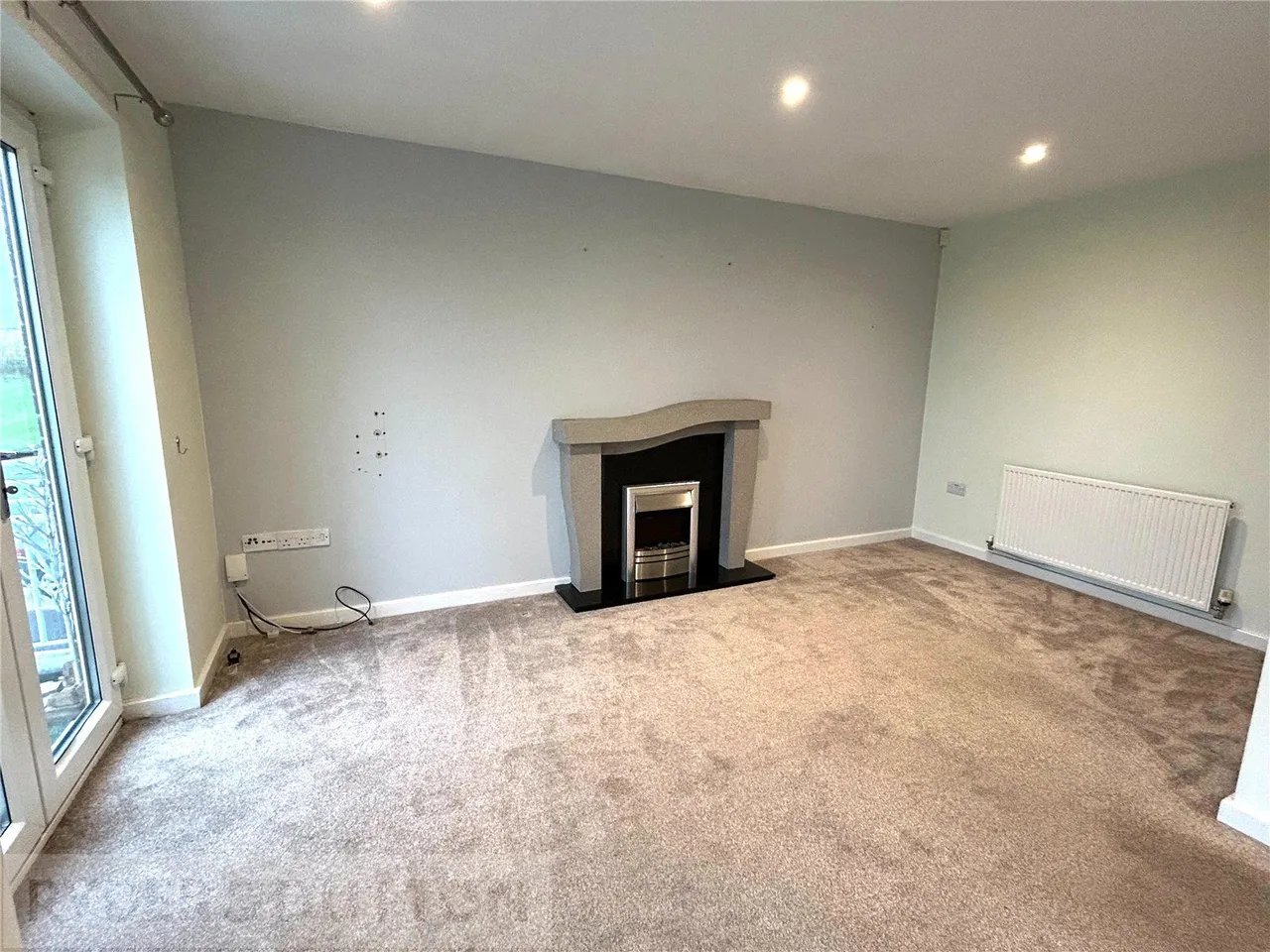Heathmoor Park Road, Illingworth, HX2, photo 5