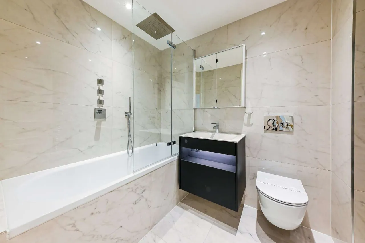 Abercorn Place, London, NW8 9XP, photo 10