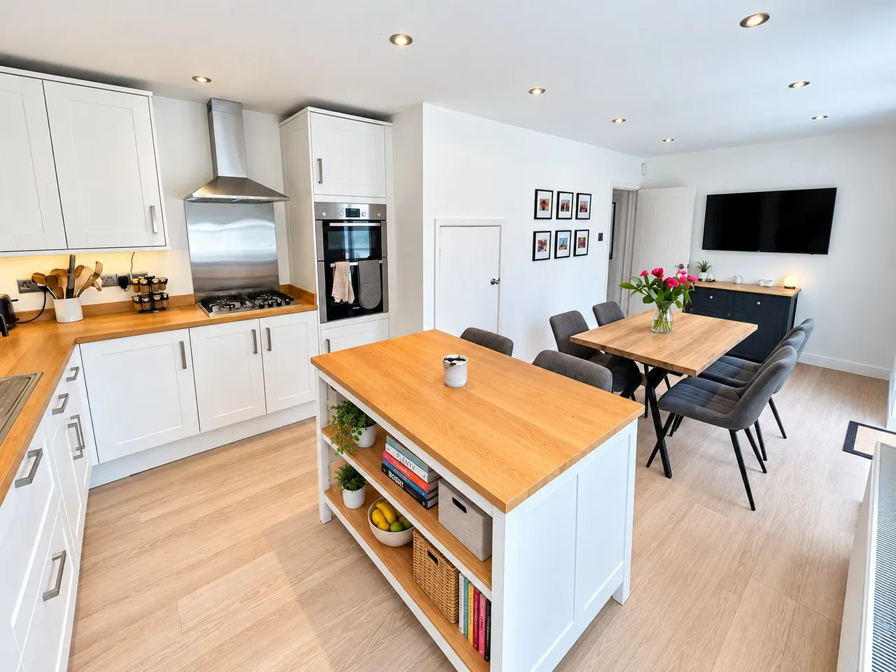Beech Avenue, Bourne, PE10, photo 6