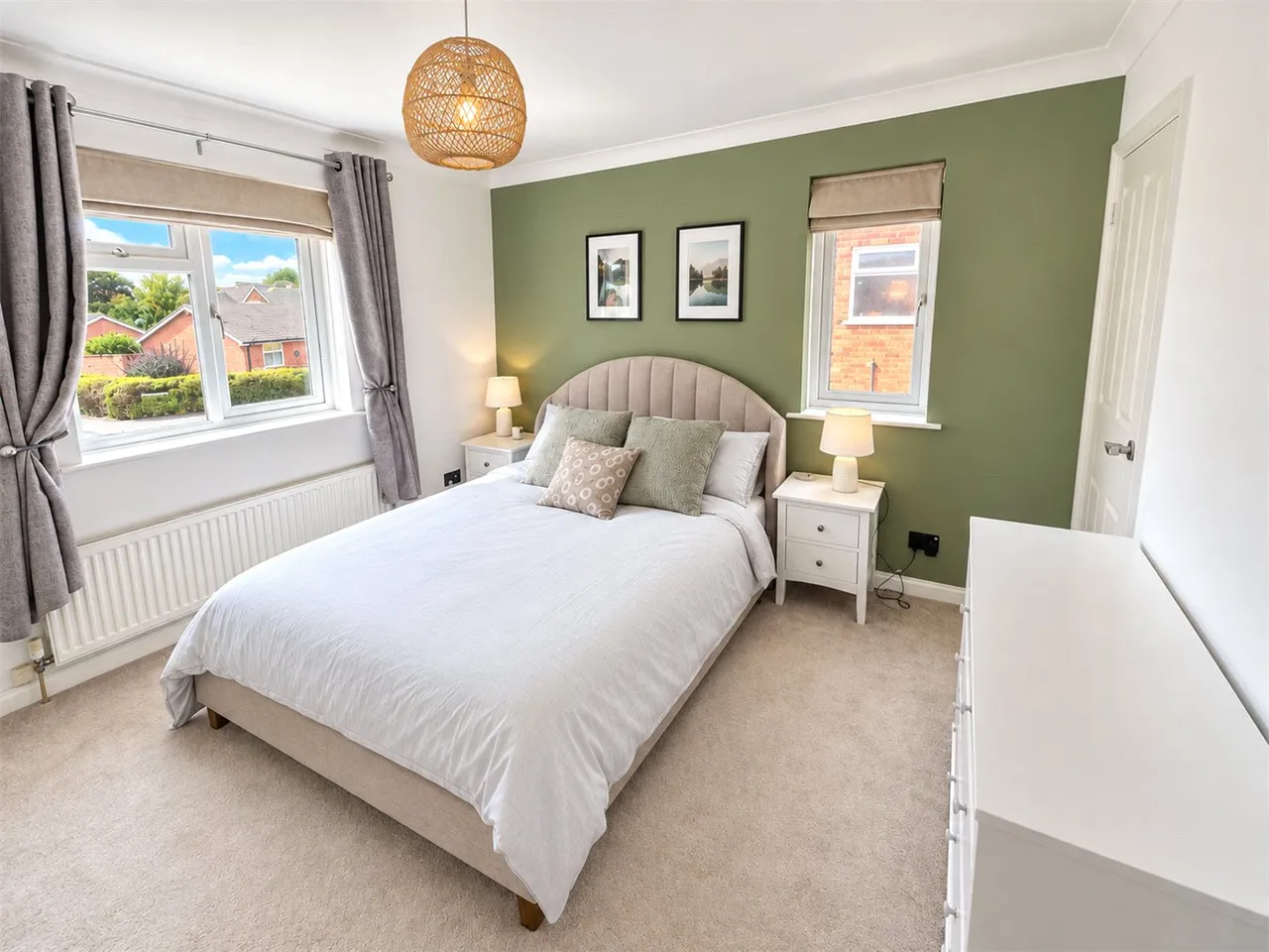 Beech Avenue, Bourne, PE10, photo 10