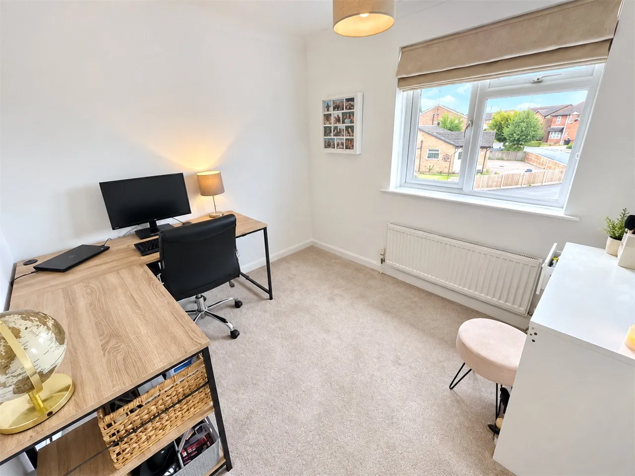 Beech Avenue, Bourne, PE10, photo 12