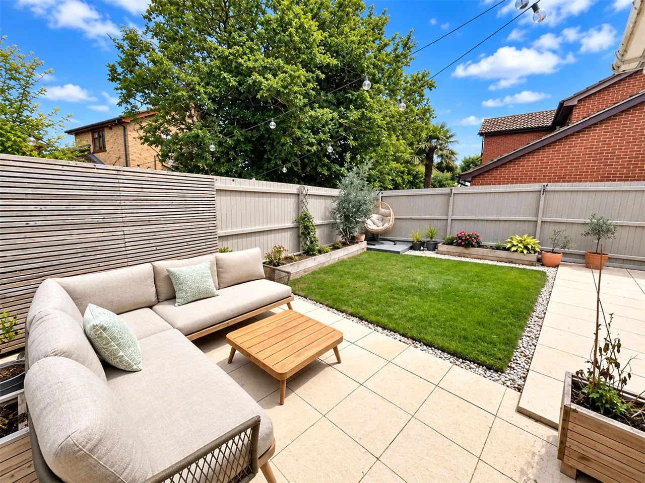 Beech Avenue, Bourne, PE10, photo 14