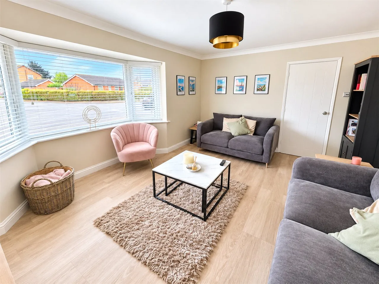 Beech Avenue, Bourne, PE10, photo 5