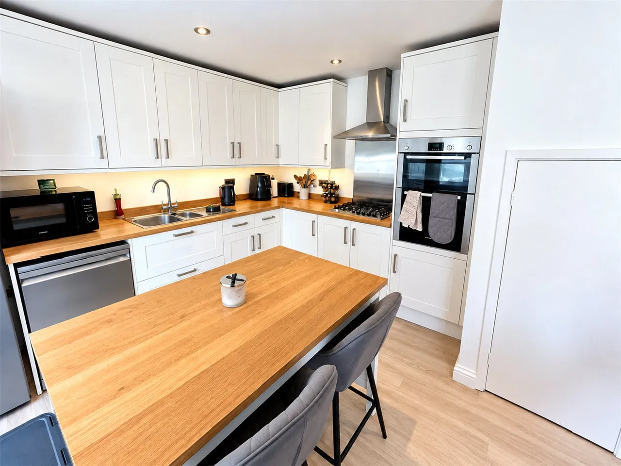 Beech Avenue, Bourne, PE10, photo 8