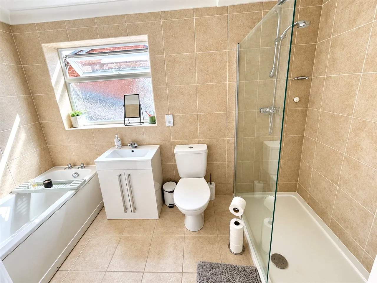 Beech Avenue, Bourne, PE10, photo 13