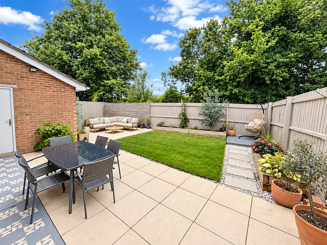Beech Avenue, Bourne, PE10, photo 2