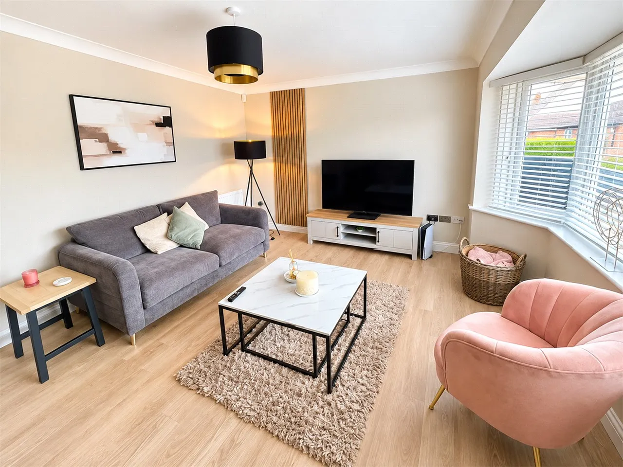 Beech Avenue, Bourne, PE10, photo 4