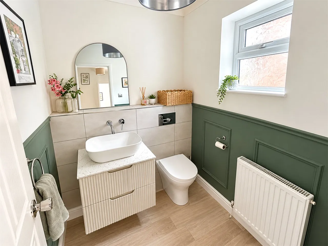 Beech Avenue, Bourne, PE10, photo 9