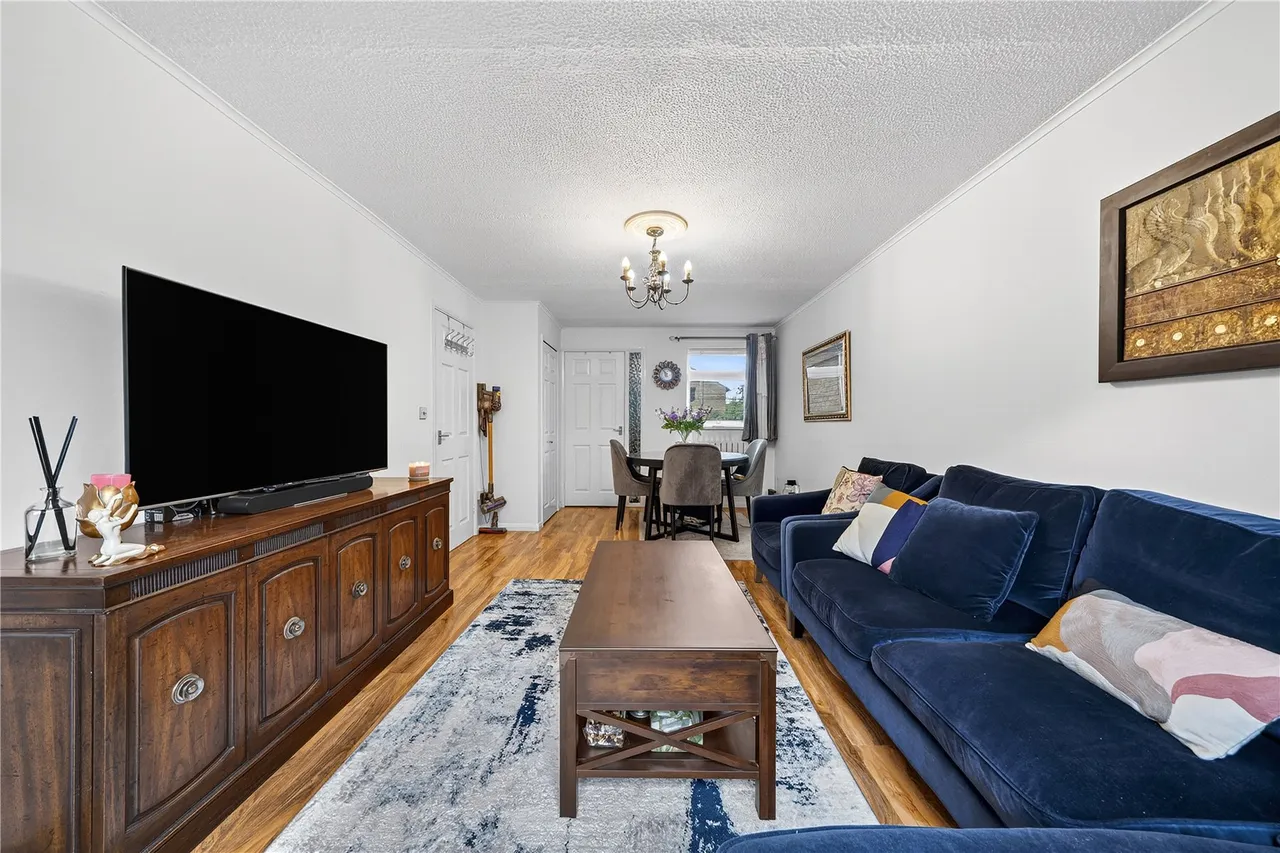 Inkerman Road, Knaphill, GU21, photo 6