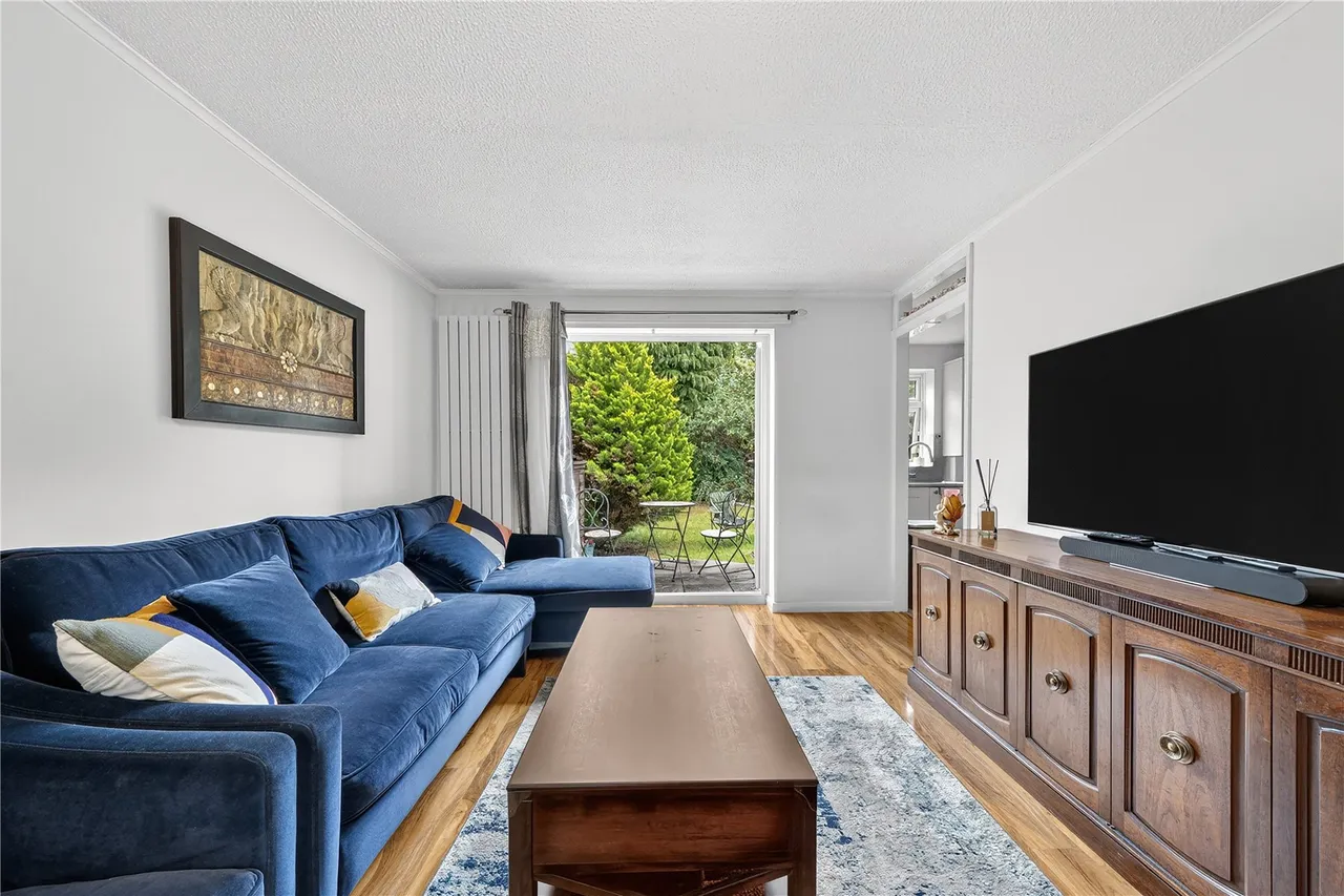 Inkerman Road, Knaphill, GU21, photo 4