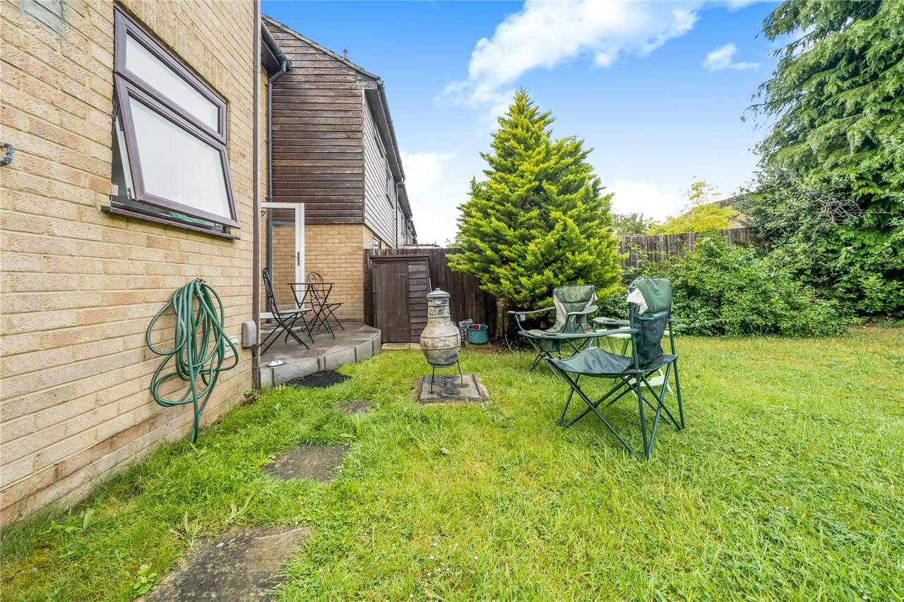 Inkerman Road, Knaphill, GU21, photo 14