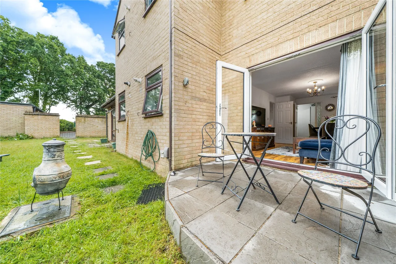 Inkerman Road, Knaphill, GU21, photo 15
