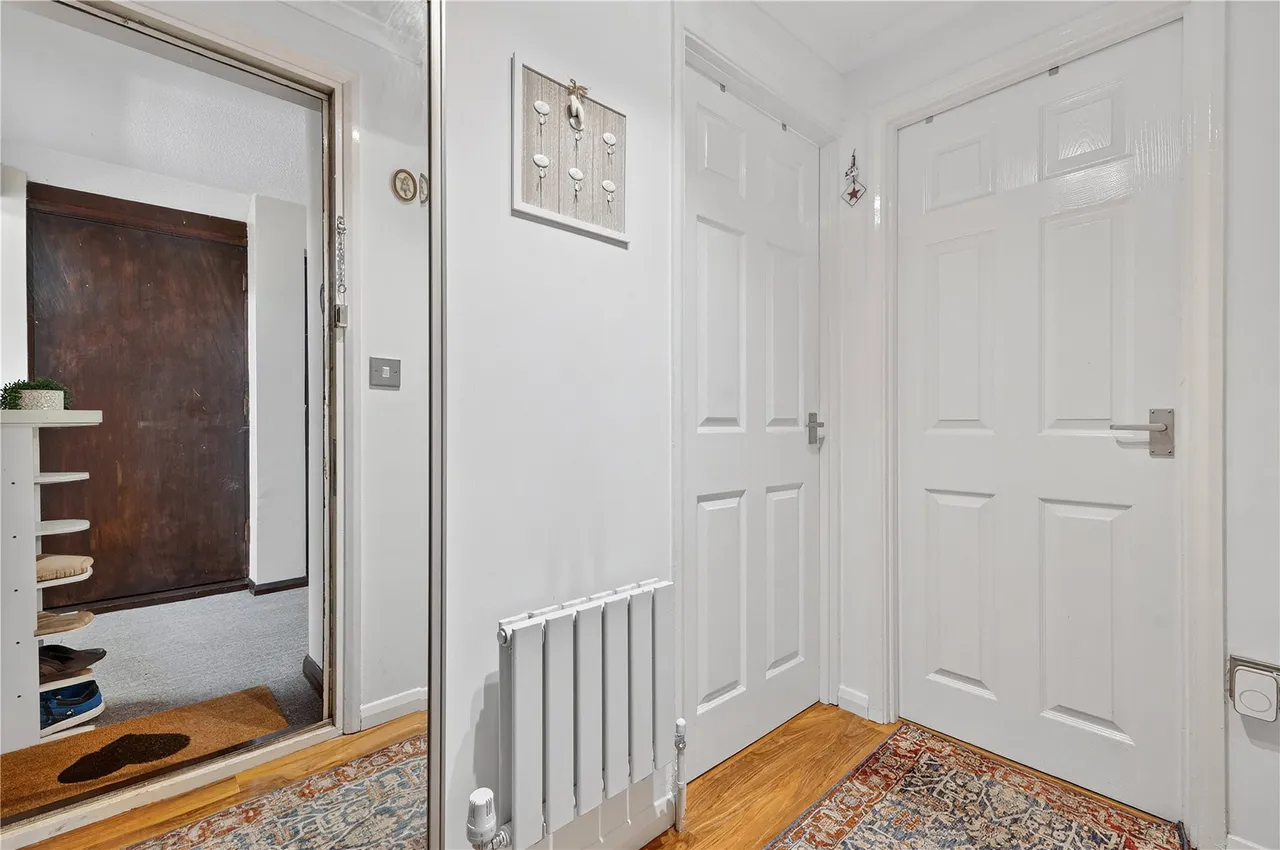 Inkerman Road, Knaphill, GU21, photo 10