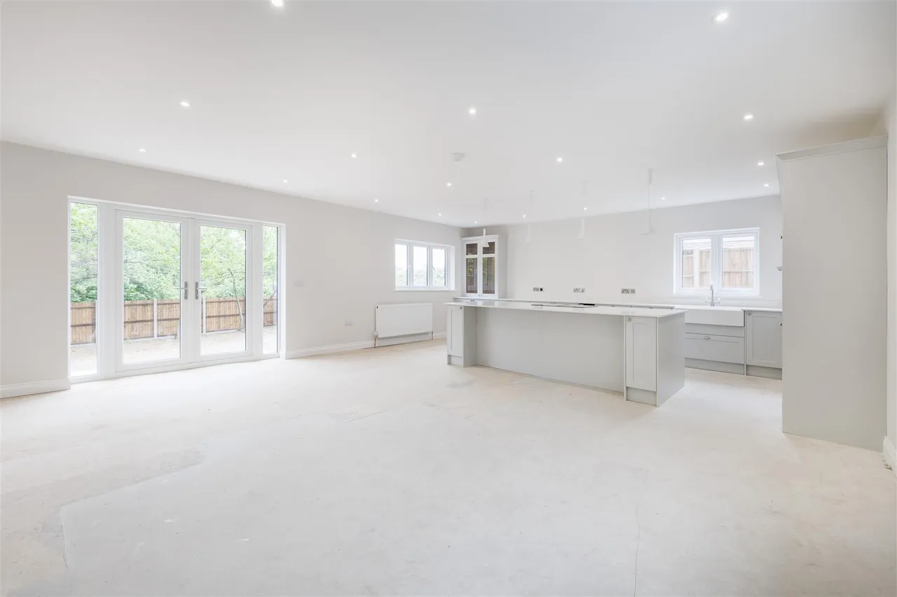 Nicholas Drive, Reydon, IP18, photo 7
