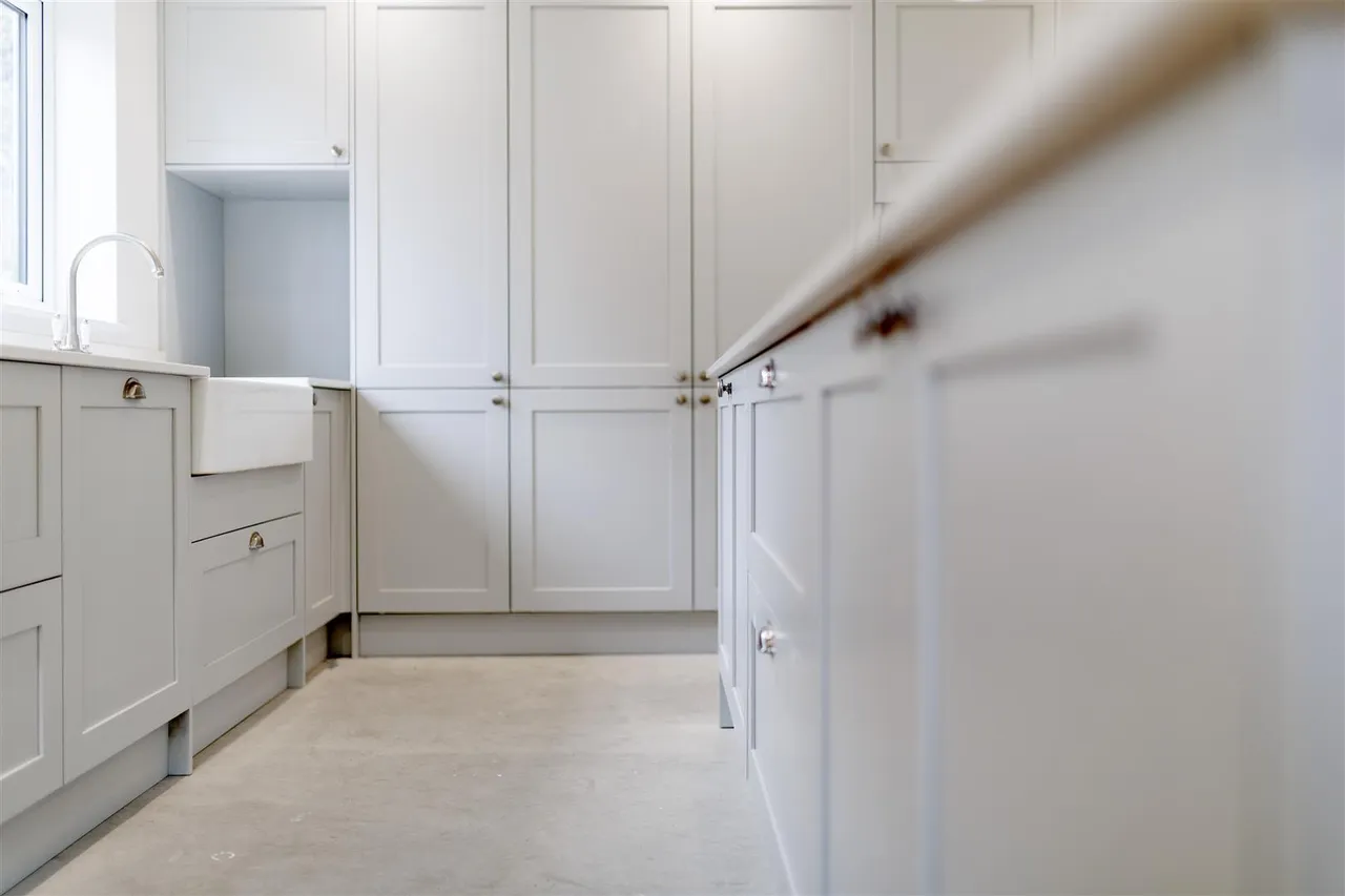 Nicholas Drive, Reydon, IP18, photo 15