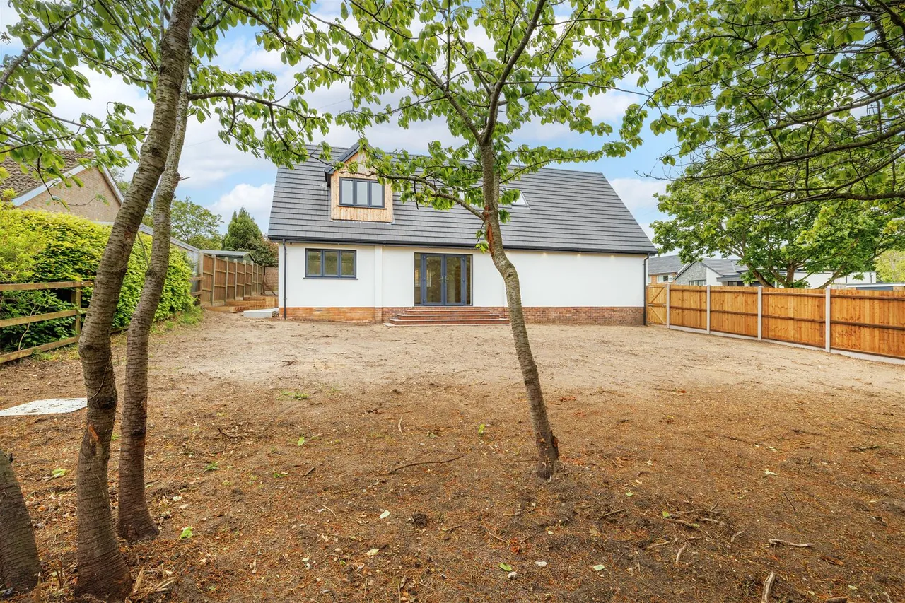 Nicholas Drive, Reydon, IP18, photo 31