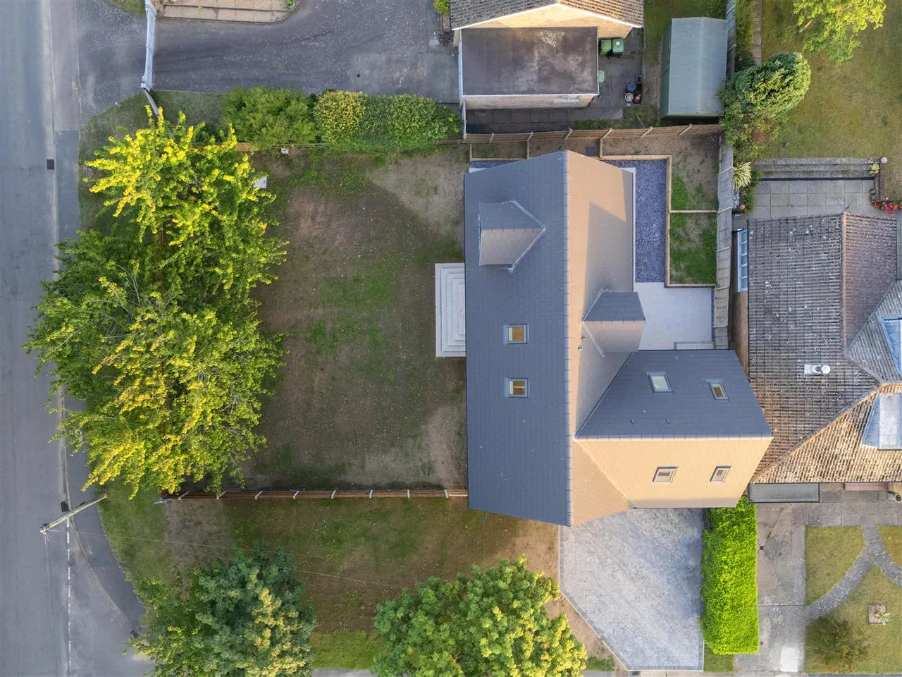 Nicholas Drive, Reydon, IP18, photo 35