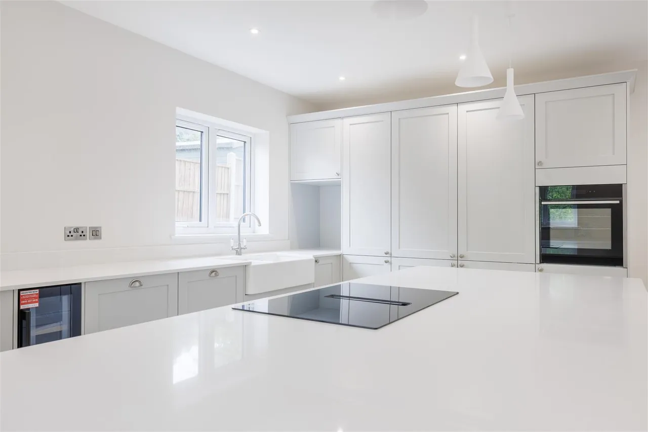 Nicholas Drive, Reydon, IP18, photo 10