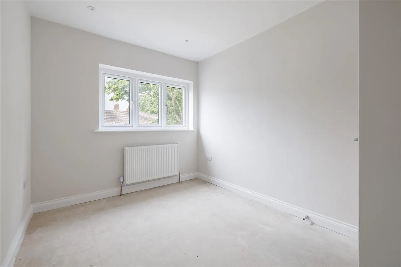 Nicholas Drive, Reydon, IP18, photo 27