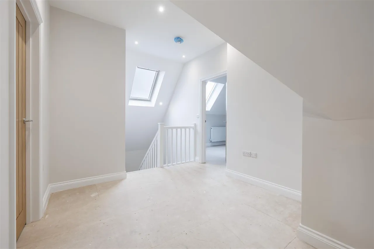Nicholas Drive, Reydon, IP18, photo 17