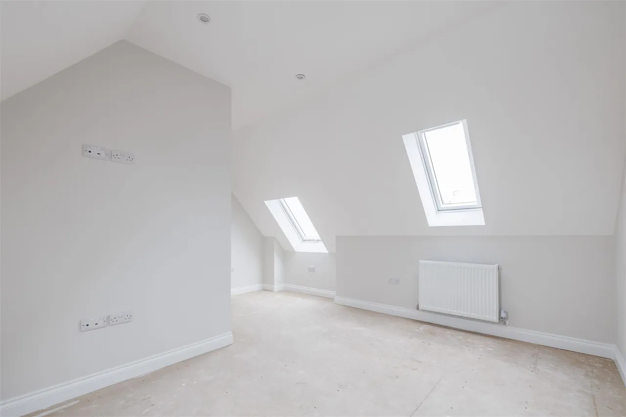 Nicholas Drive, Reydon, IP18, photo 12