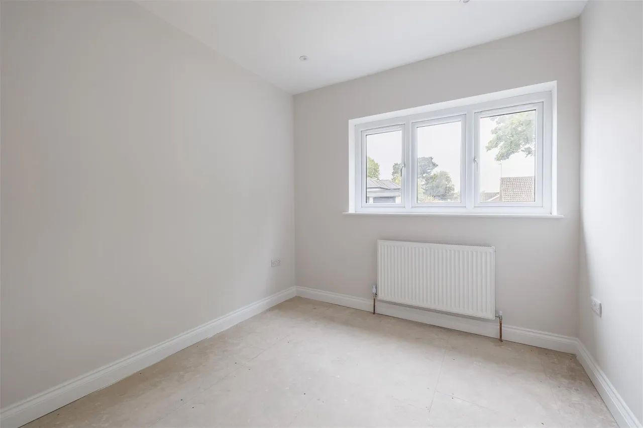 Nicholas Drive, Reydon, IP18, photo 28