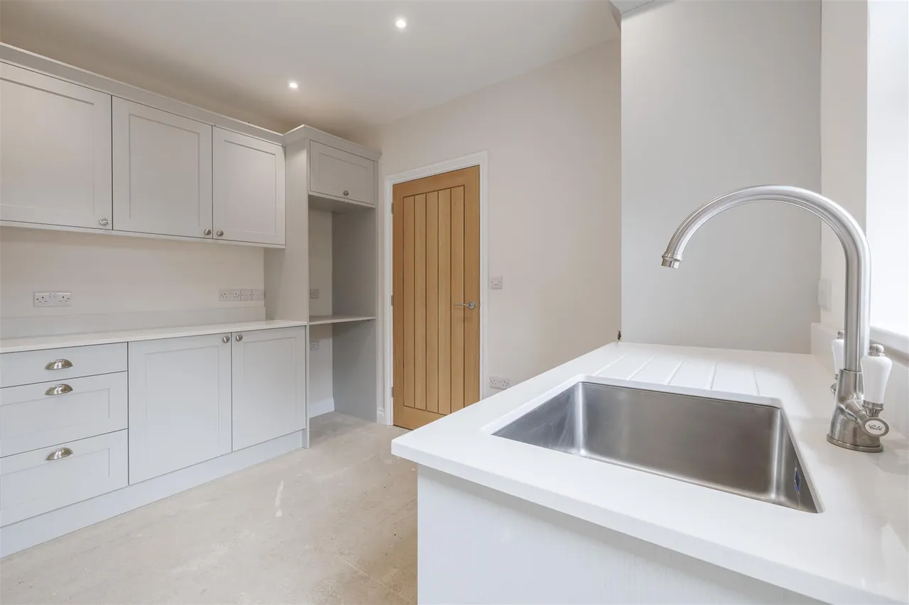 Nicholas Drive, Reydon, IP18, photo 11
