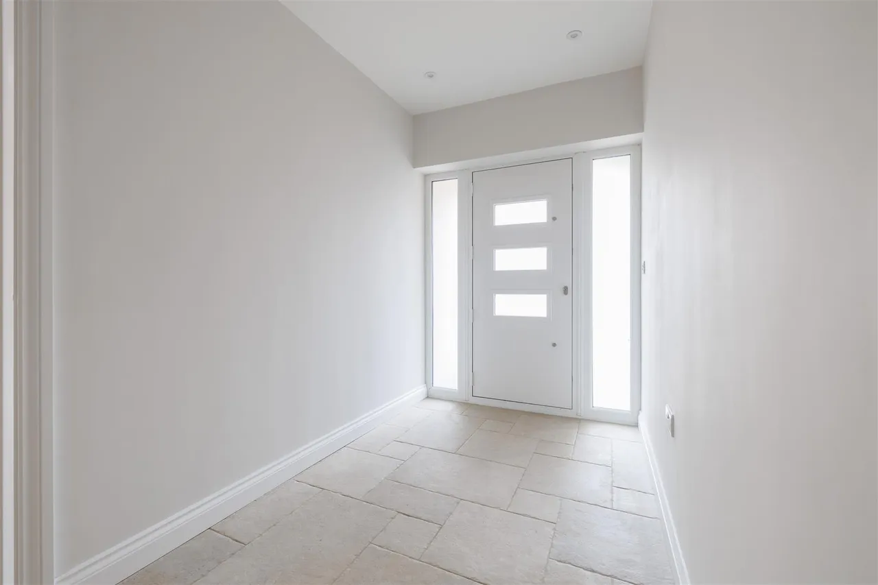 Nicholas Drive, Reydon, IP18, photo 8