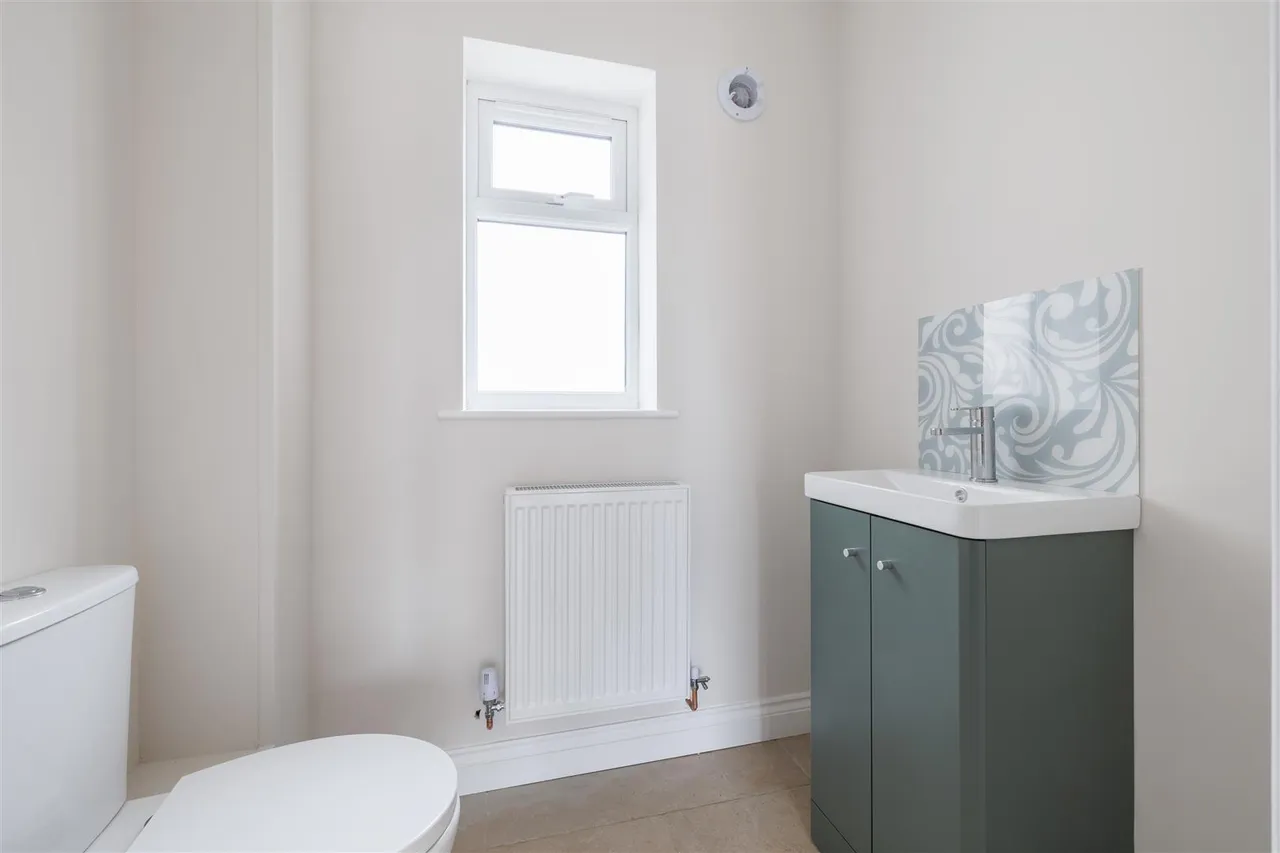 Nicholas Drive, Reydon, IP18, photo 26