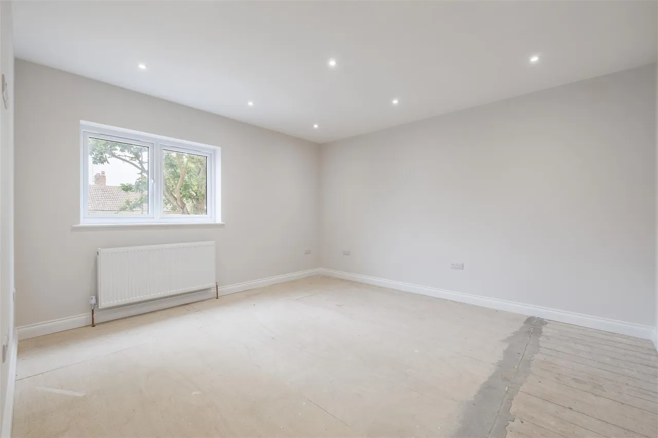 Nicholas Drive, Reydon, IP18, photo 25