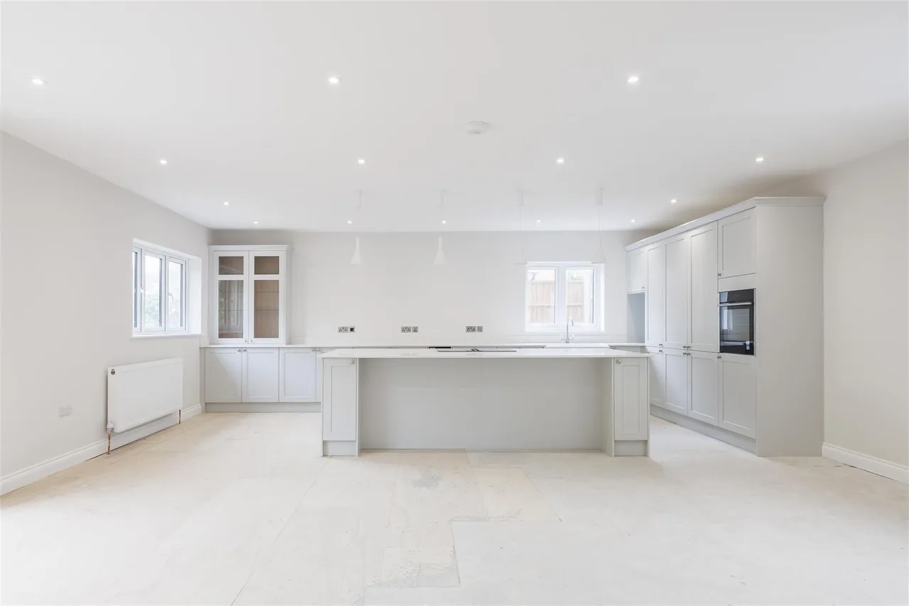 Nicholas Drive, Reydon, IP18, photo 9
