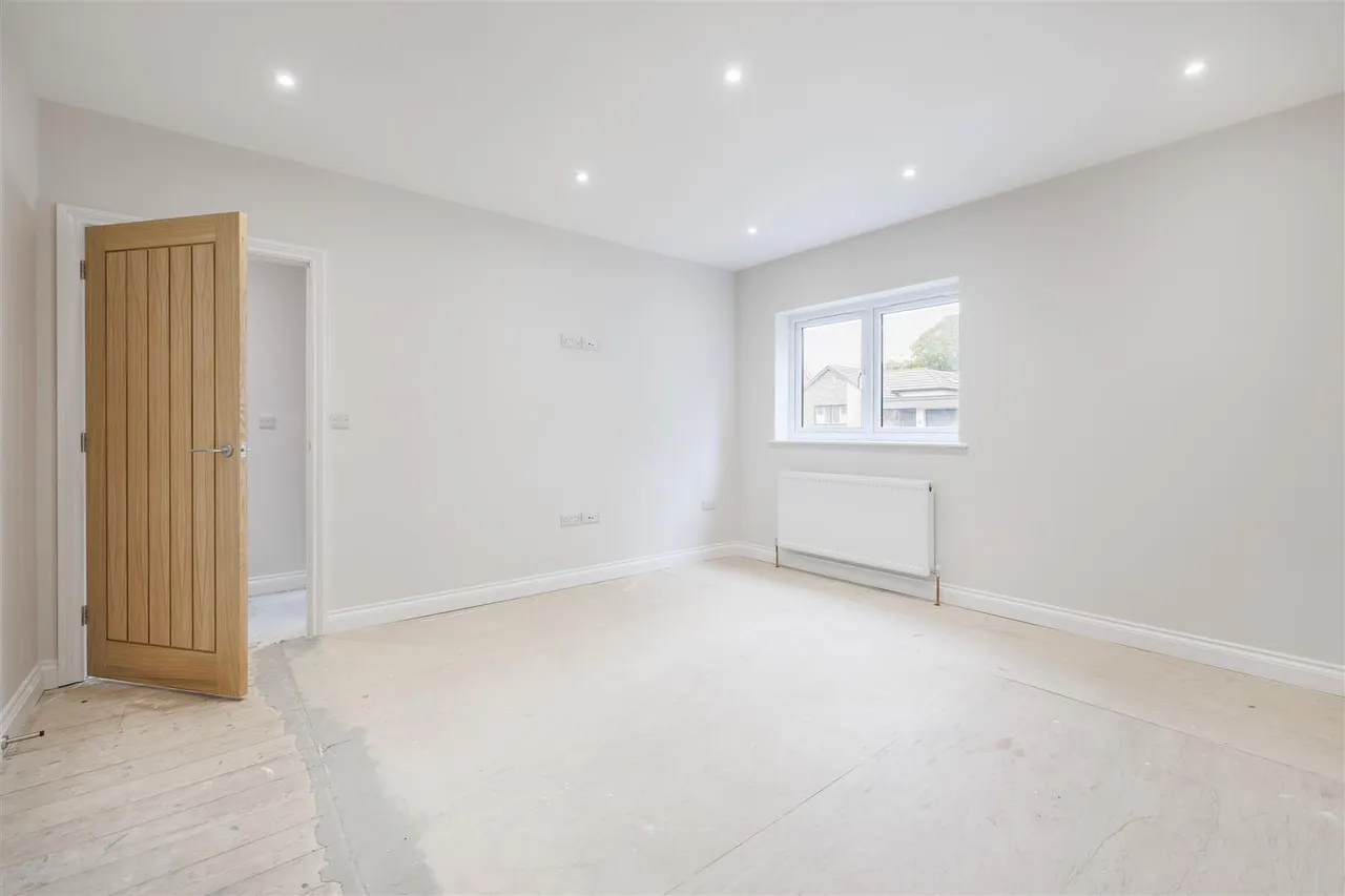 Nicholas Drive, Reydon, IP18, photo 24