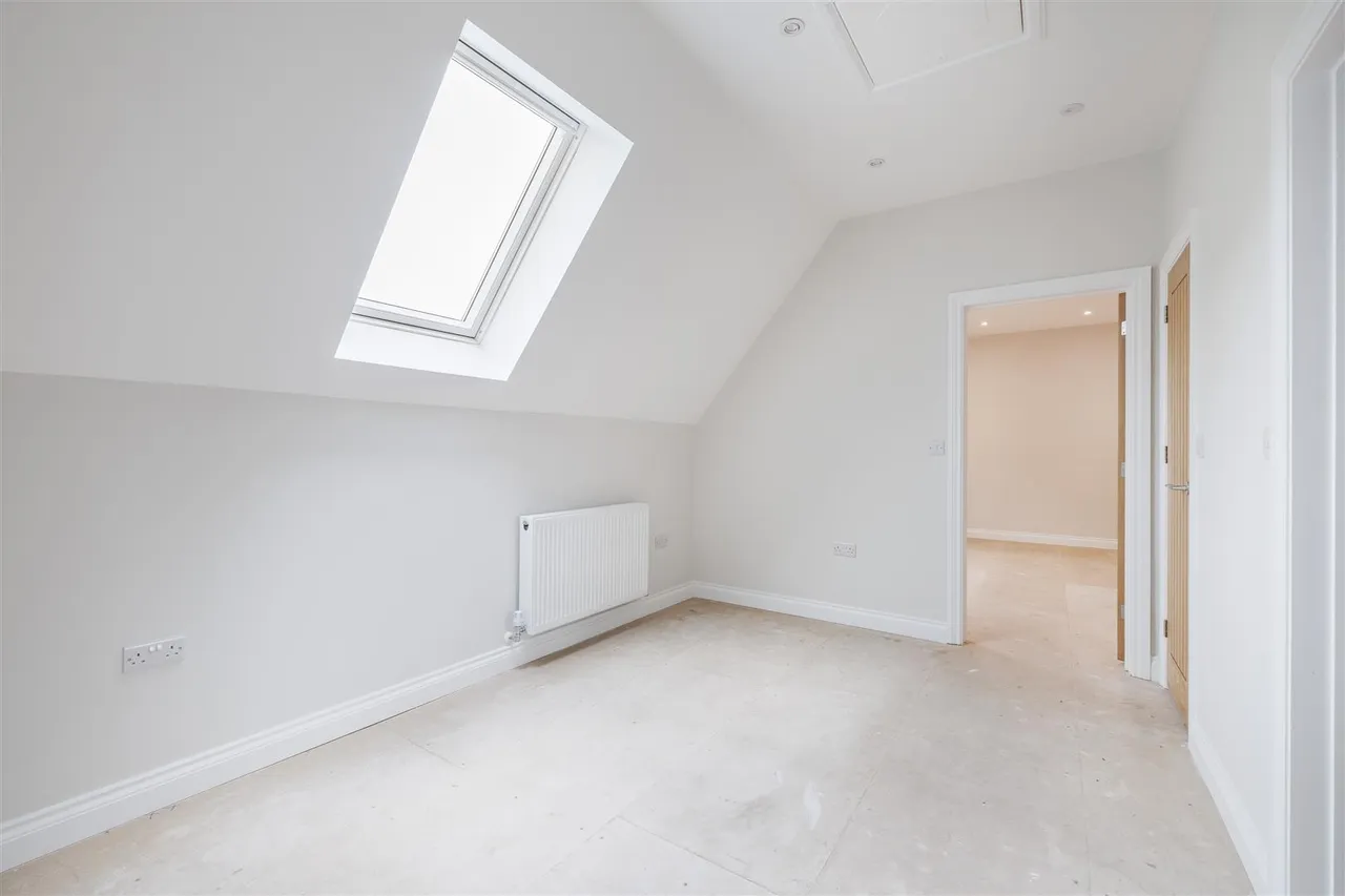 Nicholas Drive, Reydon, IP18, photo 18