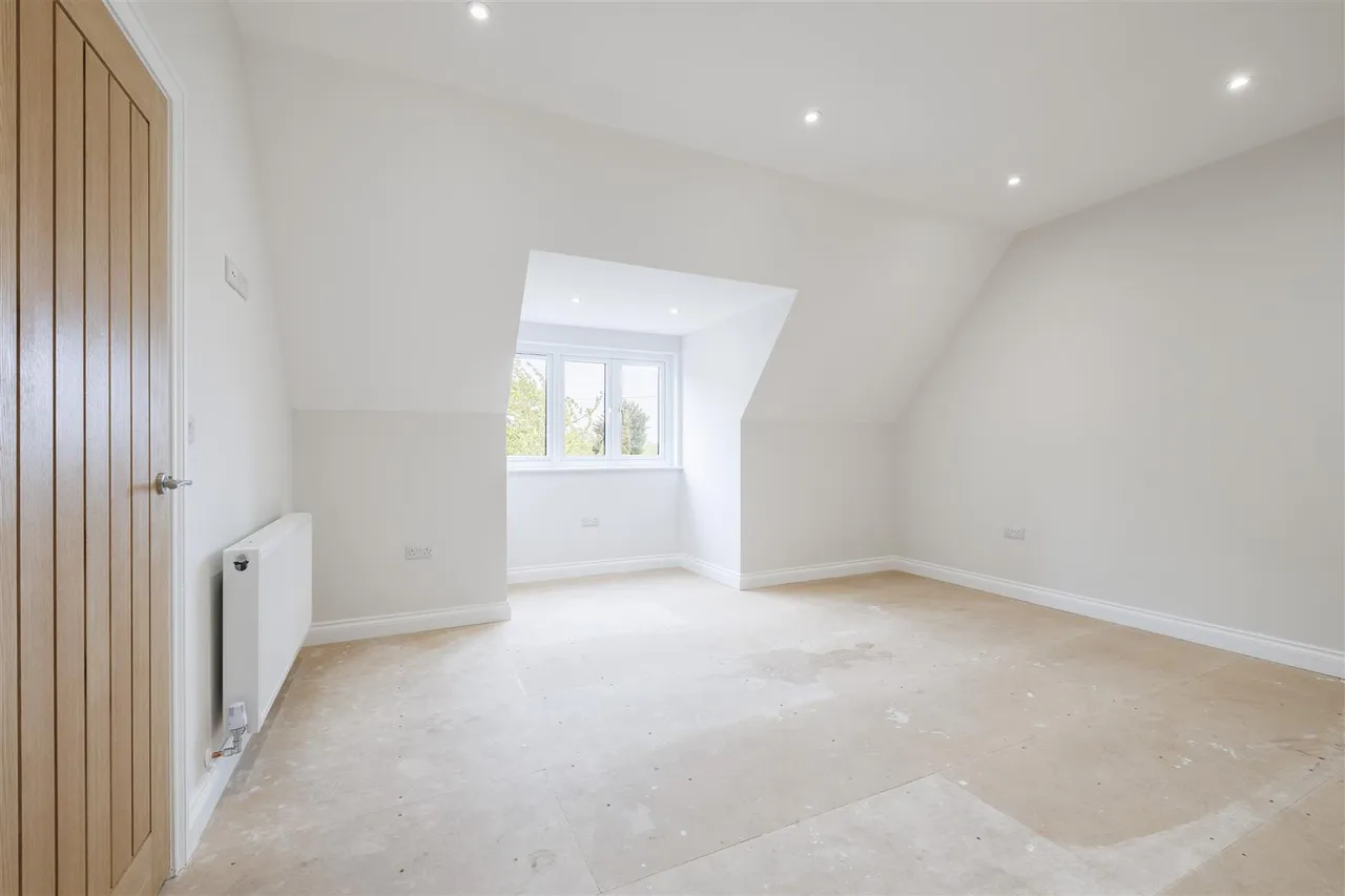 Nicholas Drive, Reydon, IP18, photo 21