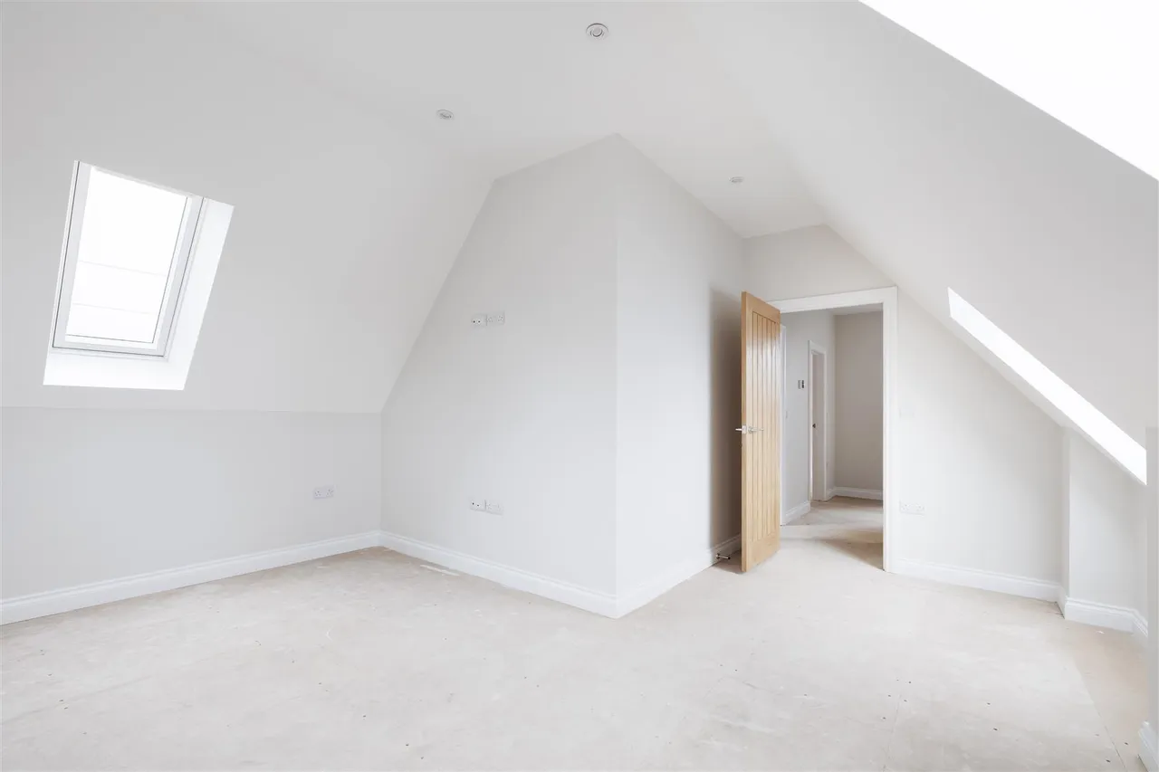 Nicholas Drive, Reydon, IP18, photo 22