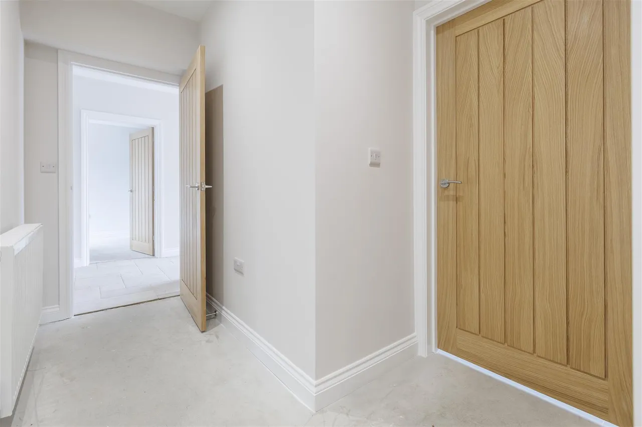 Nicholas Drive, Reydon, IP18, photo 14