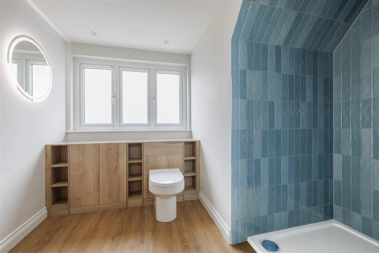 Nicholas Drive, Reydon, IP18, photo 19