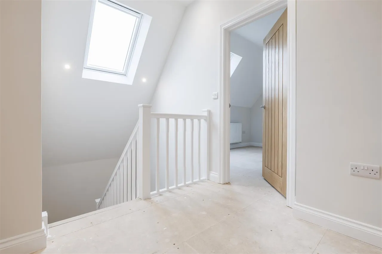 Nicholas Drive, Reydon, IP18, photo 16
