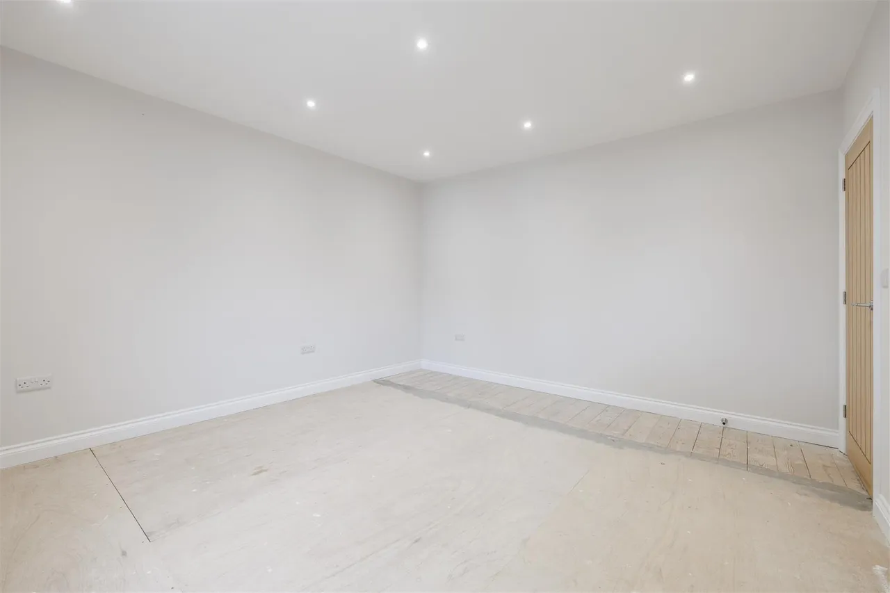 Nicholas Drive, Reydon, IP18, photo 23
