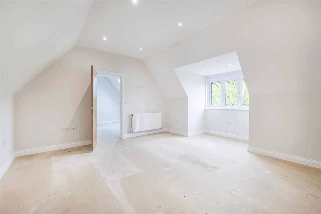 Nicholas Drive, Reydon, IP18, photo 20